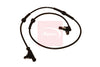 Apec Abs Sensor ABS1149 thumbnail
