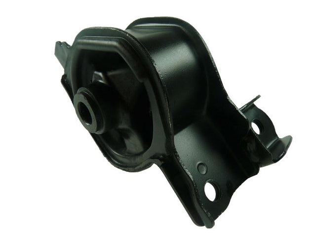 Corteco Engine Mount 49386471 - image 2