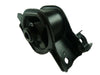 Corteco Engine Mount 49386471 thumbnail