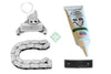 INA Timing Chain Kit 559011110 thumbnail