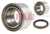 FAG Wheel Bearing Kit 713678610 thumbnail