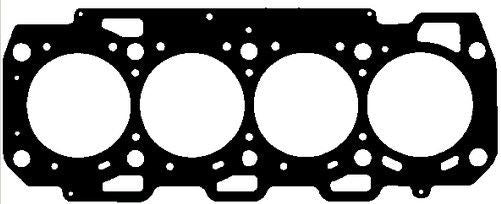 BGA Cylinder Head Gasket CH9535A - image 2