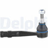 Delphi Tie Rod End TA2042 thumbnail