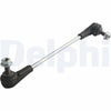 Delphi Anti Roll Bar Link TC6999 thumbnail