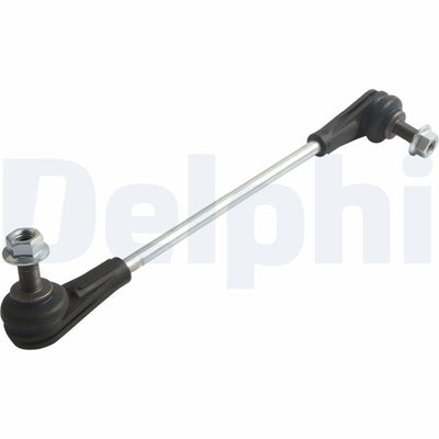 Delphi Anti Roll Bar Link TC6999