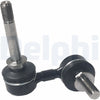 Delphi Anti Roll Bar Link TC6761 thumbnail