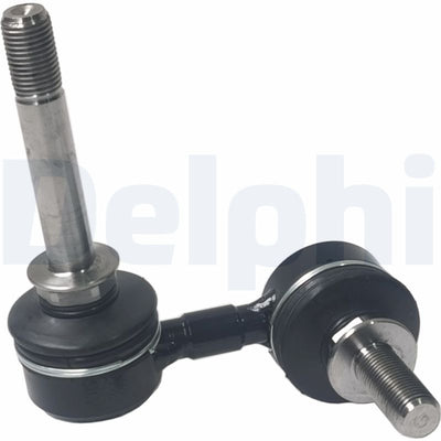 Delphi Anti Roll Bar Link TC6761
