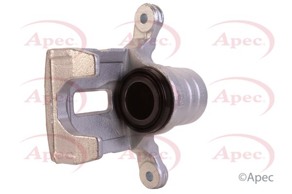 Apec Brake Caliper LCA295 - image 2