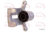 Apec Brake Caliper LCA295 thumbnail