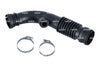 NRF Intake Hose Air Filter 165022 thumbnail