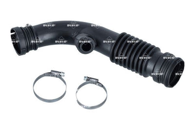 NRF Intake Hose Air Filter 165022