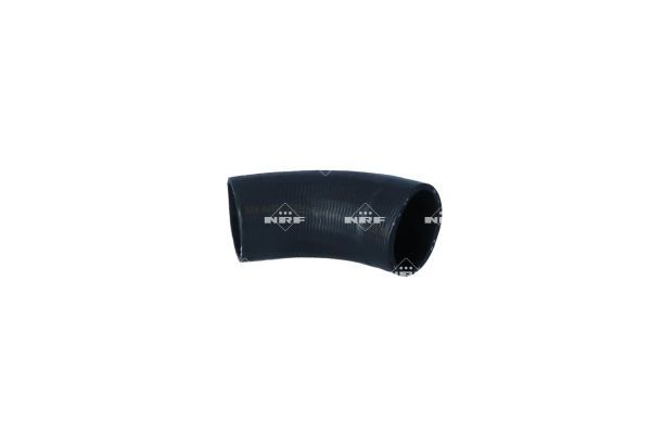 NRF Turbo Hose 166053 - image 2