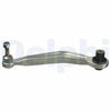 Delphi Wishbone/suspension Track Control Arm TC2954 thumbnail