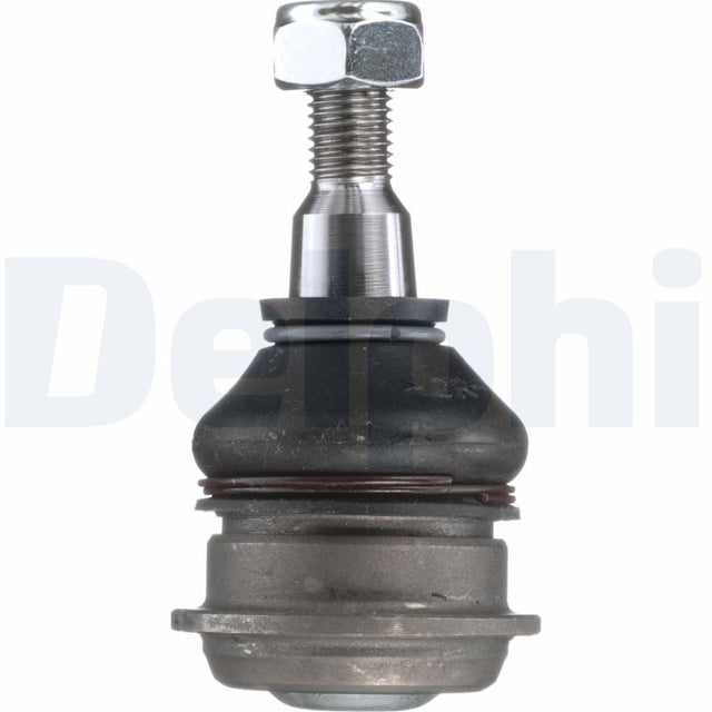 Delphi Ball Joint TC1236 - image 3