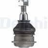 Delphi Ball Joint TC1236 thumbnail