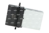 NRF Heater/blower Resistor 342053 thumbnail