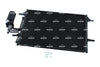 NRF Air Conditioning Condenser 35930 thumbnail