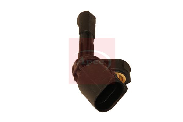 Apec Abs Sensor ABS1012 - image 2