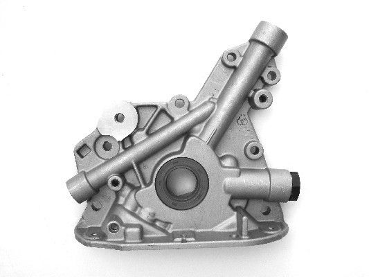 BGA Oil Pump LP0564 - image 2