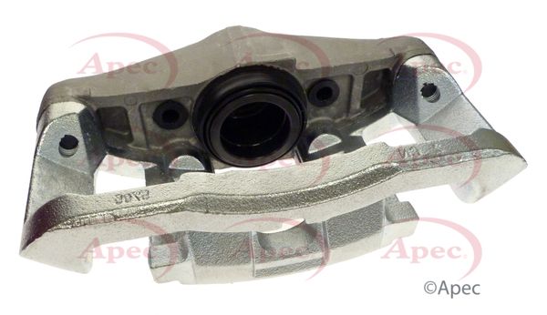 Apec Brake Caliper RCA1384 - image 2