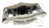 Apec Brake Caliper RCA1384 thumbnail