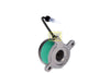 LuK Clutch Concentric Slave Cylinder Csc 510026710 thumbnail