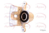 Apec Brake Caliper RCA576 thumbnail