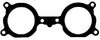 BGA Inlet Intake Manifold Gasket MG7527 thumbnail