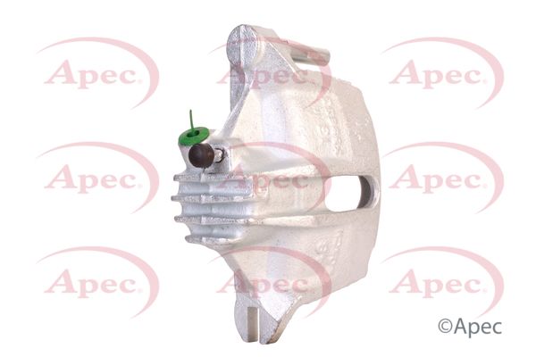 Apec Brake Caliper LCA280 - image 3