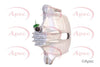 Apec Brake Caliper LCA280 thumbnail