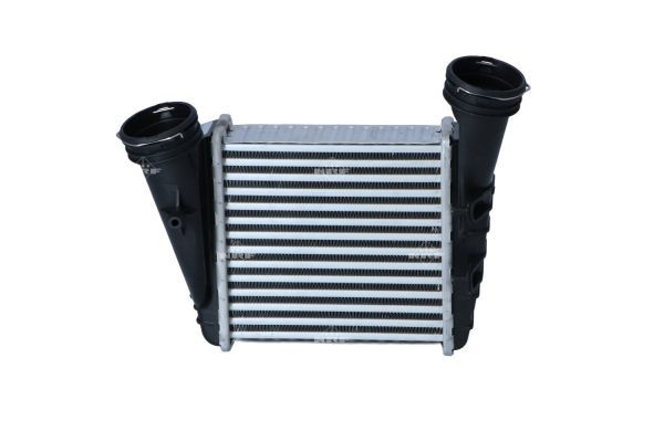 NRF Intercooler 309051 - image 2