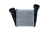 NRF Intercooler 309051 thumbnail