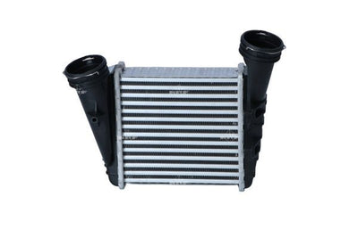 NRF Intercooler 309051