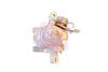Apec Brake Caliper RCA249N thumbnail