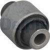 Delphi Wishbone/control/trailing Arm Bush TD1684W thumbnail