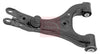 Apec Wishbone/suspension Track Control Arm AST3340 thumbnail