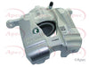 Apec Brake Caliper LCA894 thumbnail