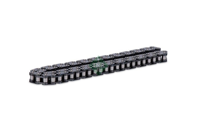 INA Timing Chain 553026810 - image 3