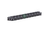 INA Timing Chain 553026810 thumbnail
