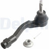Delphi Tie Rod End TA3883 thumbnail