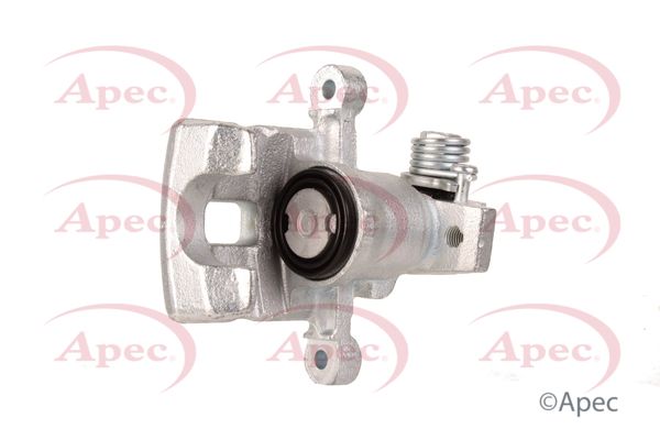 Apec Brake Caliper LCA401 - image 2