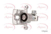 Apec Brake Caliper LCA401 thumbnail