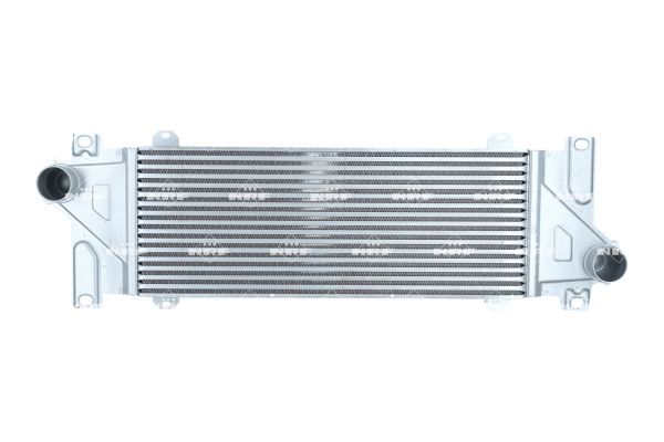 NRF Intercooler 309110 - image 2