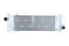 NRF Intercooler 309110 thumbnail