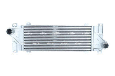 NRF Intercooler 309110
