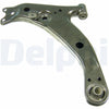 Delphi Wishbone/suspension Track Control Arm TC1146 thumbnail