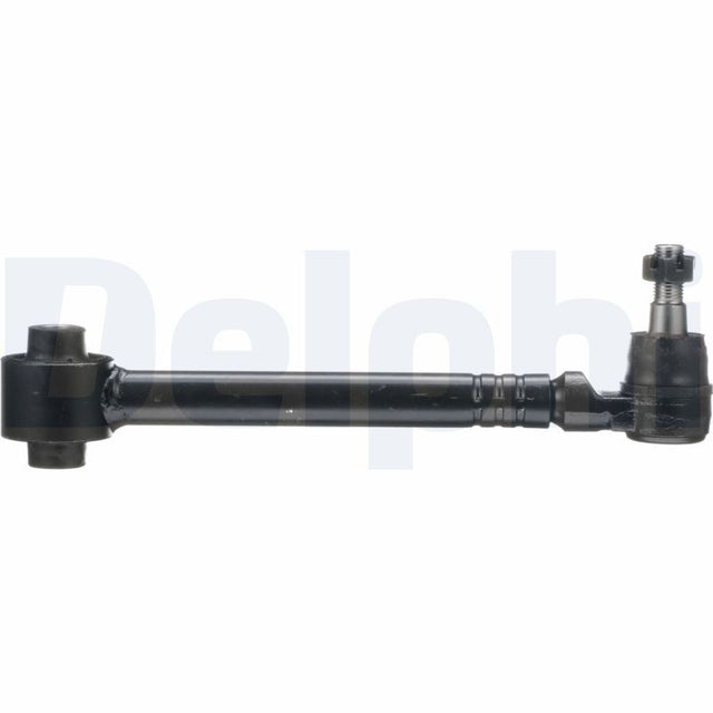 Delphi Wishbone/suspension Track Control Arm TC5994 - image 3