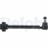 Delphi Wishbone/suspension Track Control Arm TC5994 thumbnail