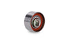 INA Timing Belt Tensioner 531077810 thumbnail