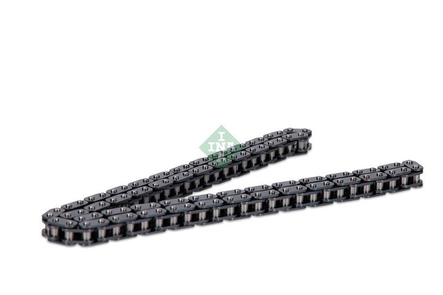 INA Timing Chain 553024210 - image 2